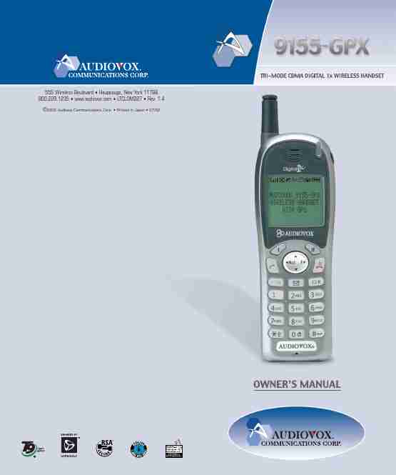 Audiovox Telephone 9155-GPX-page_pdf